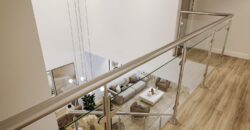 Residencial Torre de Yute – Dos Hermanas – Sevilla