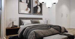 Residencial Torre de Yute – Dos Hermanas – Sevilla
