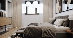 Residencial Torre de Yute – Dos Hermanas – Sevilla