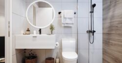 Residencial Torre de Yute – Dos Hermanas – Sevilla