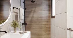 Residencial Torre de Yute – Dos Hermanas – Sevilla