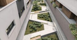 Residencial Torre de Yute – Dos Hermanas – Sevilla