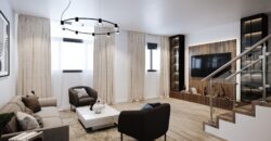Residencial Torre de Yute – Dos Hermanas – Sevilla